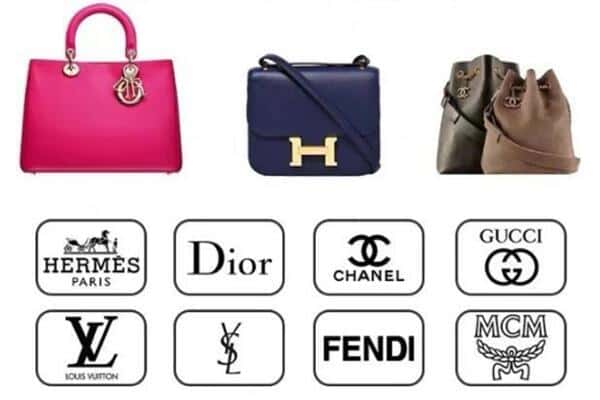 咸宁市赤壁回收名包